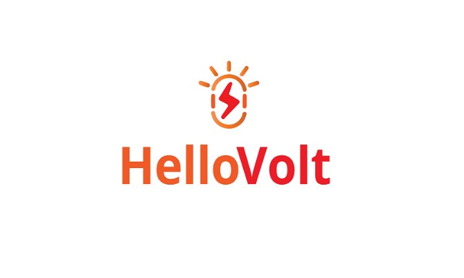 HelloVolt.com